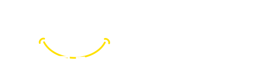 数字で見る羽生モータースクール