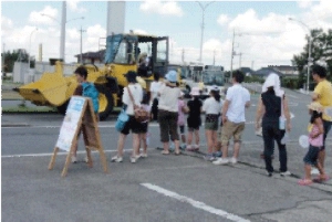 work_houkoku2012_05.gif