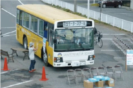 work_houkoku2012_34.gif