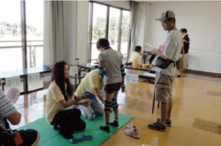 work_houkoku2012_42.gif