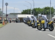 バイクパフォーマンスご来場への御礼