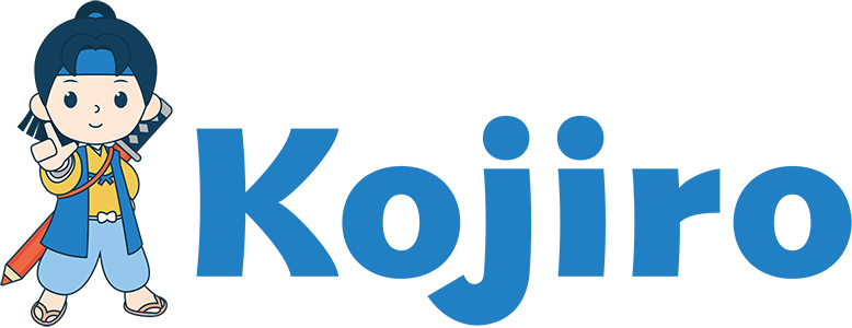 Kojiro-運管<貨物>