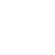 羽生モータースクールをLINEでシェア