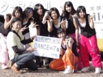 2.DANCE ∞ 7’s.JPG