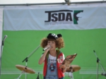 10.司会のMC SATOKOさん.JPG