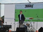 5.森口達治（NACK5）.JPG