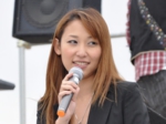 15.ＭＣの西田美歩さん.jpg