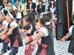 3.Ｓｈｉｎｅ☆Ｅｙｅ　ＫＩＤＳ㈫.jpg